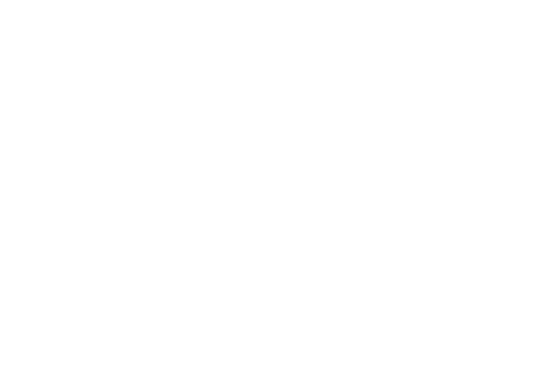 HALOCENE logo