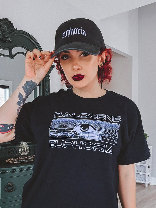 Euphoria T-Shirt