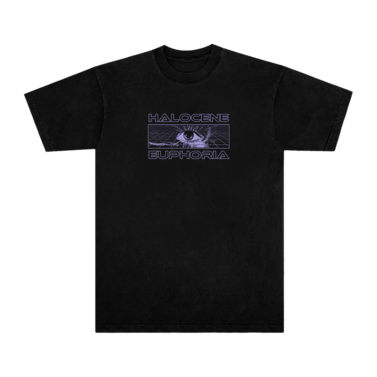 Euphoria T-Shirt