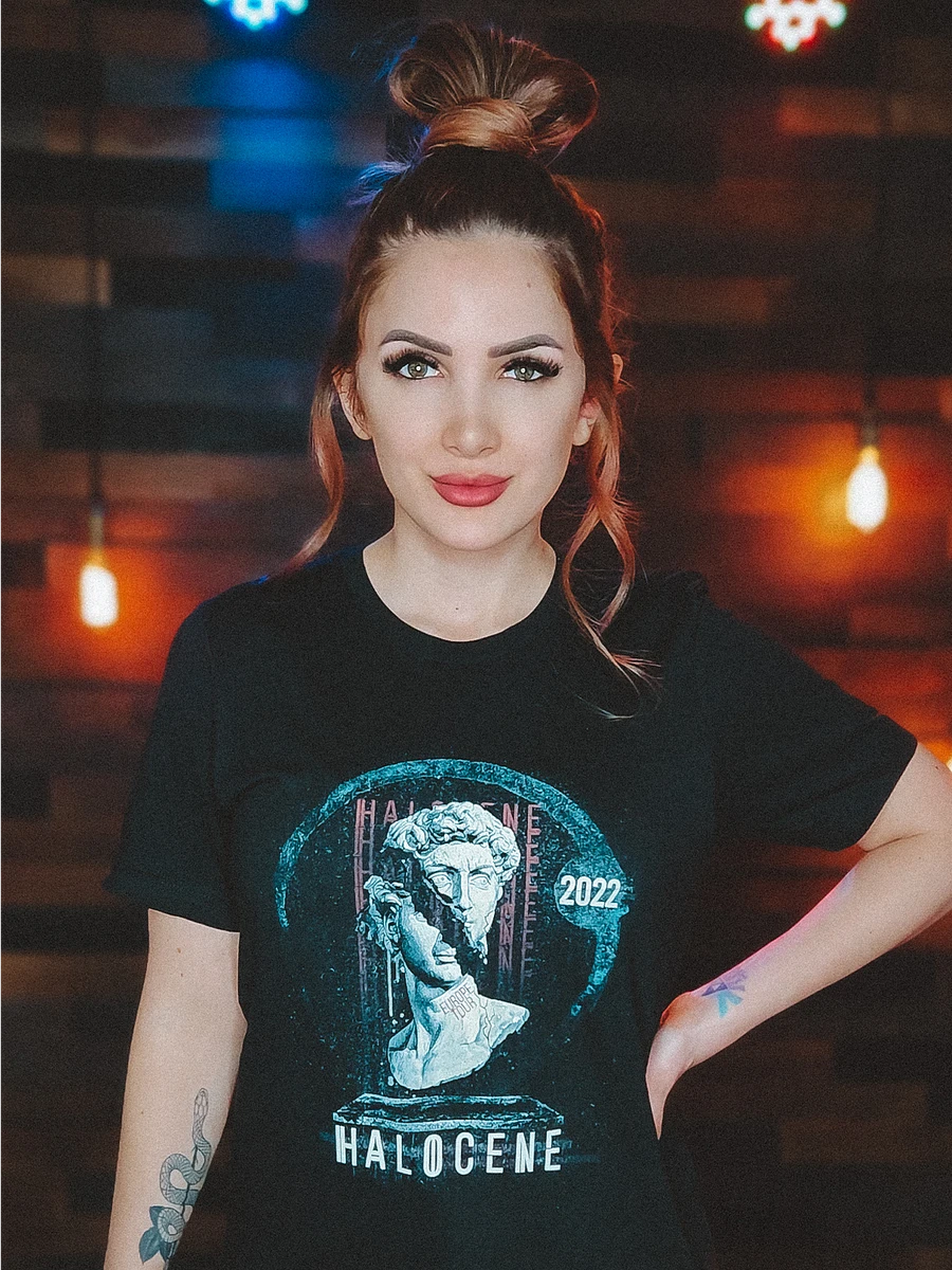 T shirt 2025 a 1 euro