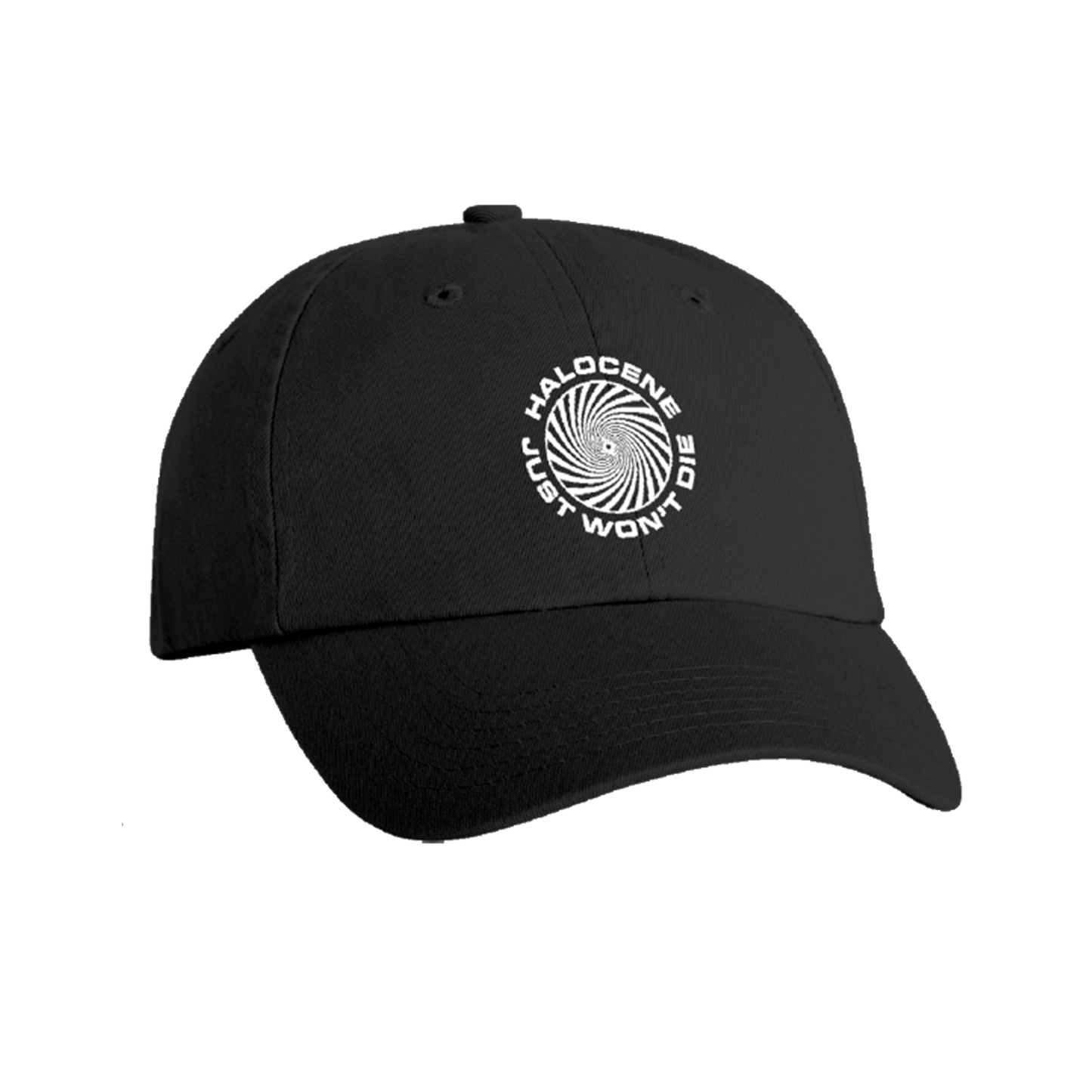 Just Won't Die Hat *PREORDER*