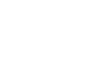 Halocene – HALOCENE