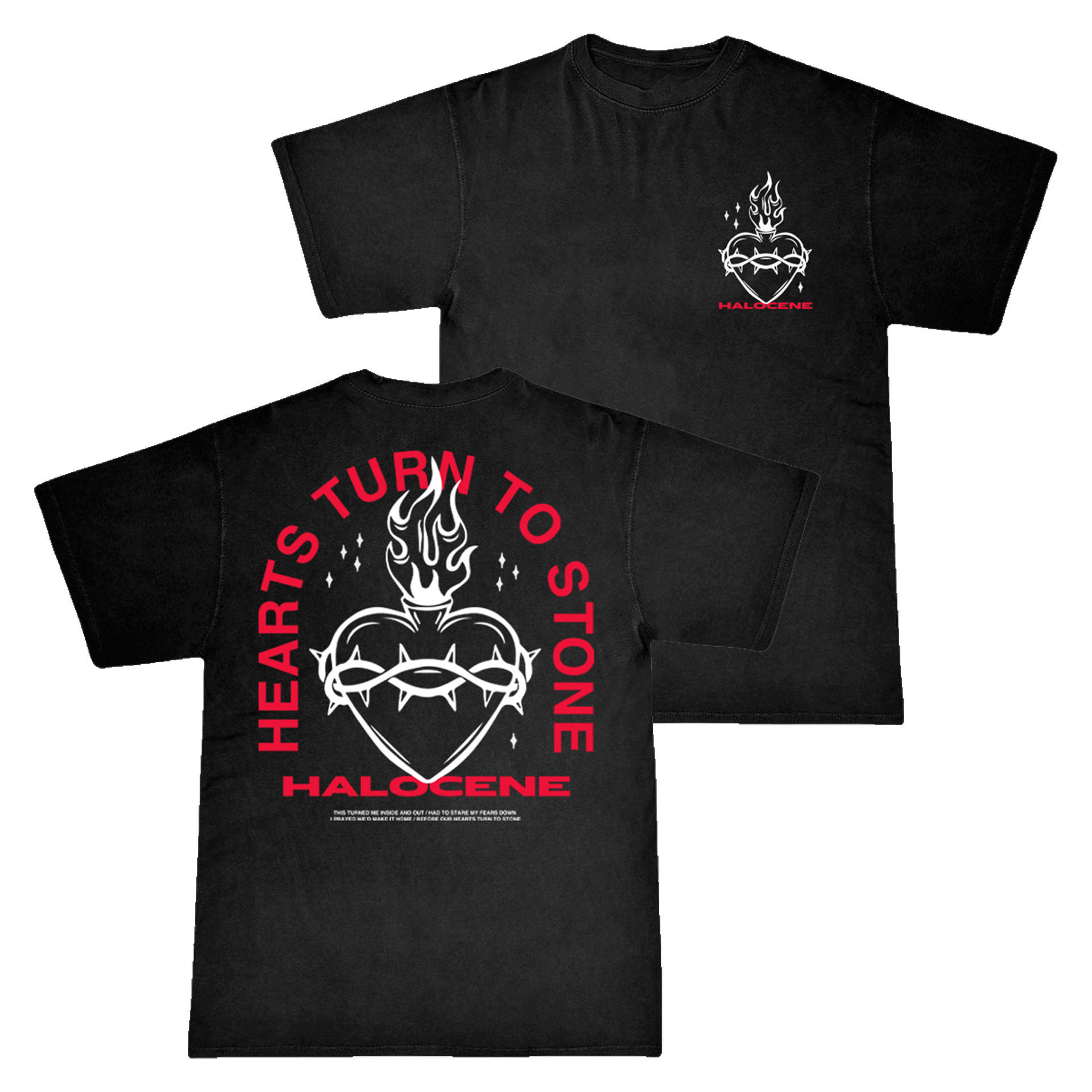 HEARTS-TURN-TO-STONE-TEE.png?v