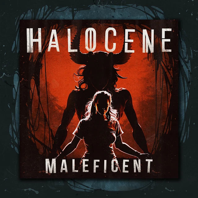 Maleficent - CD (2023)